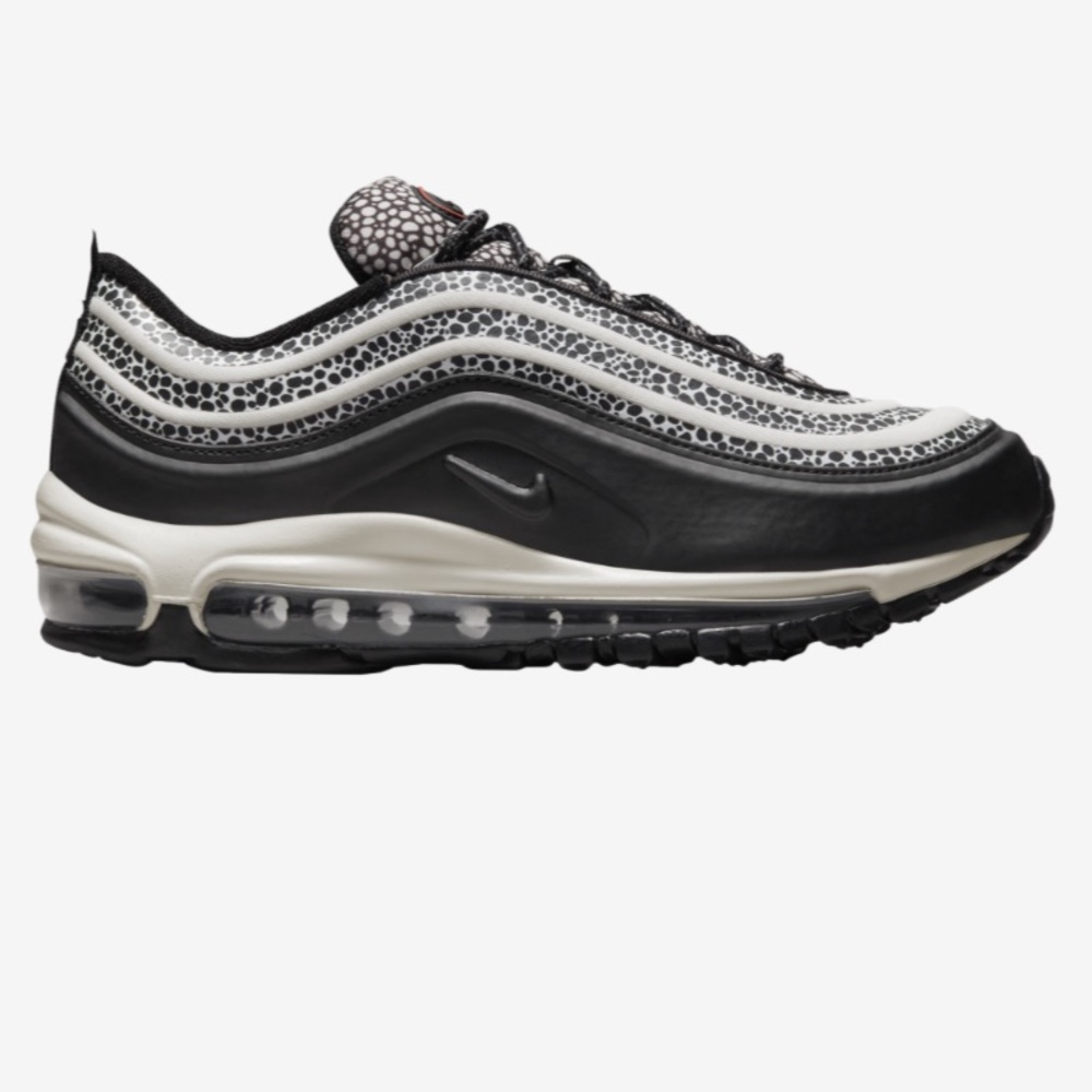 Nike Air Max 97